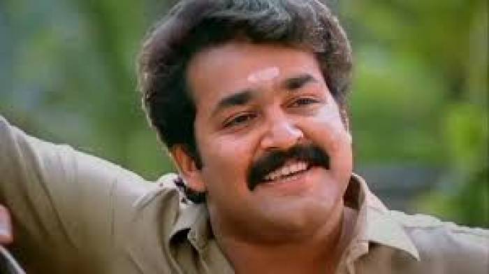 மலையாள  நடிகர் மோகன்லால் தமிழில் பிசியாக நடிக்க உள்ளார்.