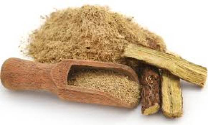 இருமல், சளி குணமாக அதிமதுரம்
