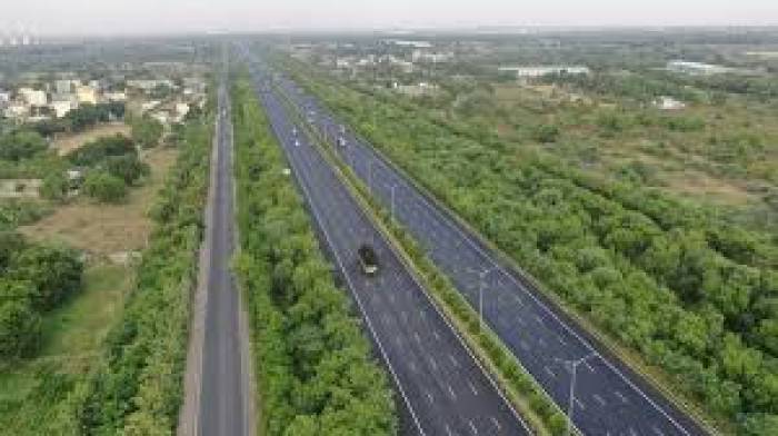 ராஜபாளையம் & தென்காசி வழியாக BANGALORE-பந்தளம்: பாதை மேம்படுத்தல்கள் & சாலை நிலைமைகள்.