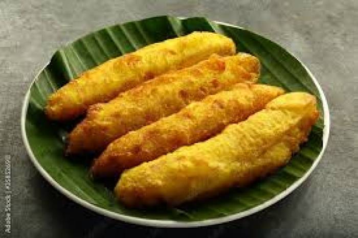 பழம் பொரி.