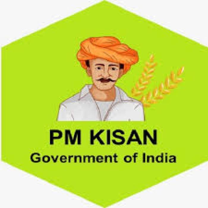 பிரதமரின் கௌரவ நிதித் தொகை(PMKISAN) பெற்று வரும் நில உடைமை பதிவு செய்யாத  விவசாயிகள் 19.12.2025 அன்று நடைபெறும் விவசாயிகள் குறை தீர்க்கும் நாள் கூட்ட முகாம்.