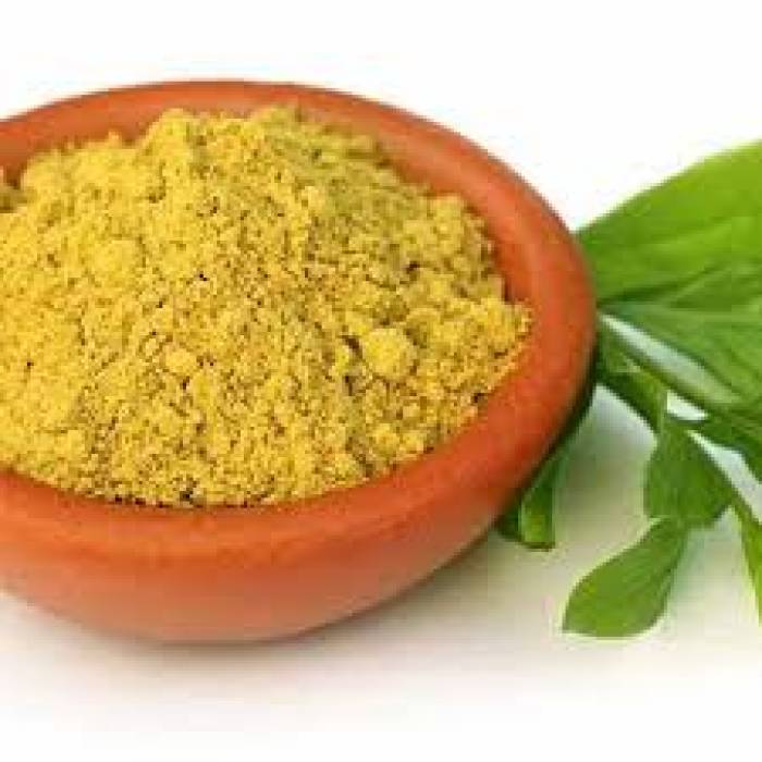 முல்தானிமட்டி.