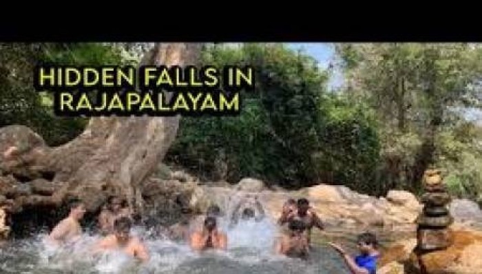 வனத்துறையினருடன் போலீசாரும் இணைந்து ரோந்து பணியில் ஈடுபட வேண்டும்.