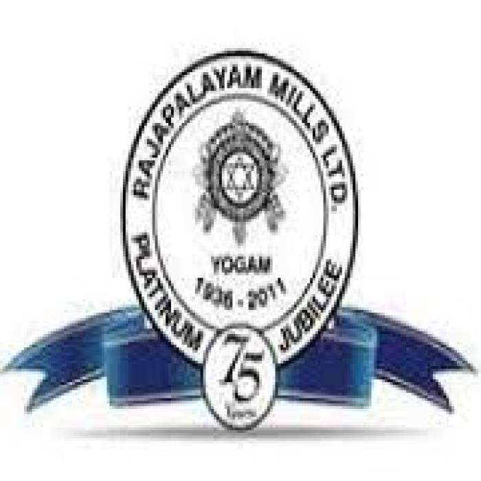 ராம்கோ குரூப் டெக்ஸ்டைல் டிவிசன்  ராஜபாளையம் மில்ஸ் லிமிடெட் இராஜபாளையம்  56-வது பொங்கல் விளையாட்டு விழா-2026