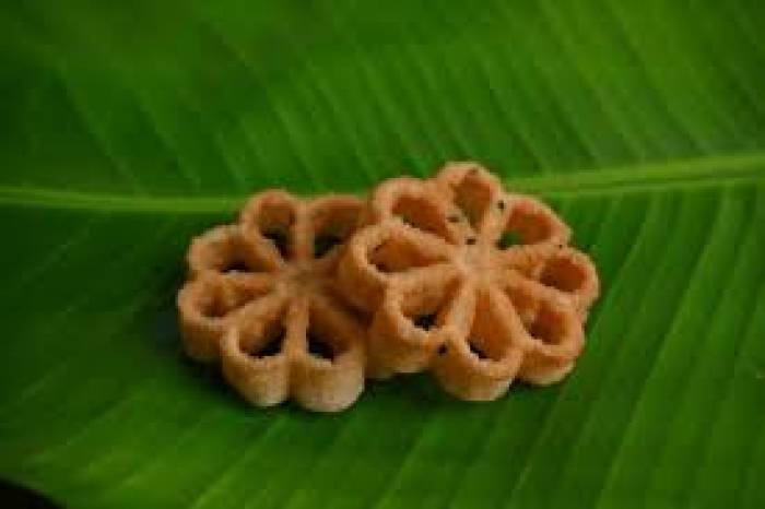 அச்சு முறுக்கு.