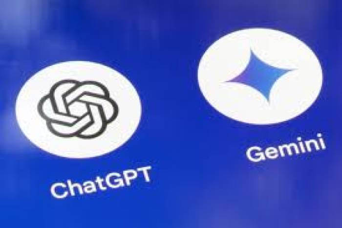 ChatGPT திடீர் டவுன்.. கூகுள் ஜெமினியை நோக்கி செல்லும் பயனாளிகள்.