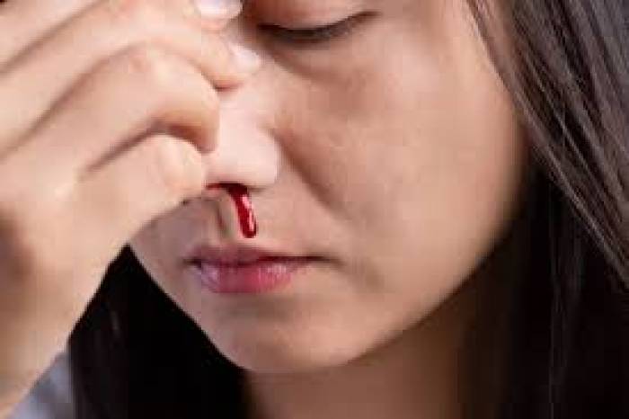 உன்னை alert-ஆக வைத்திருக்க,உயிரை காப்பாற்ற......