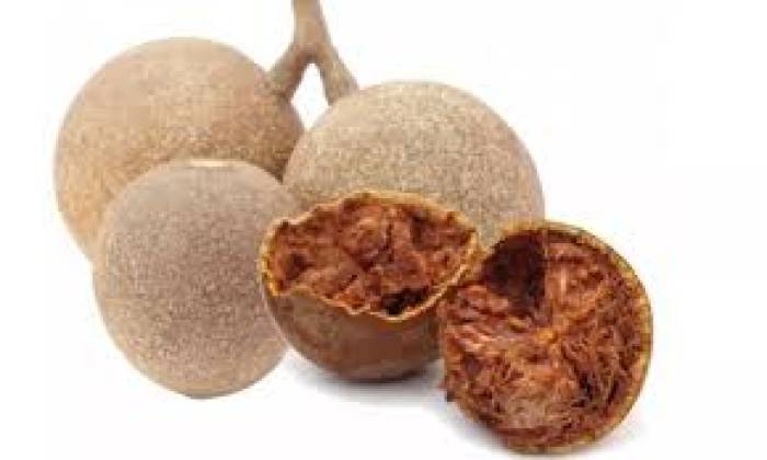 கல்லீரல் காக்கும் விளாம்பழம்.