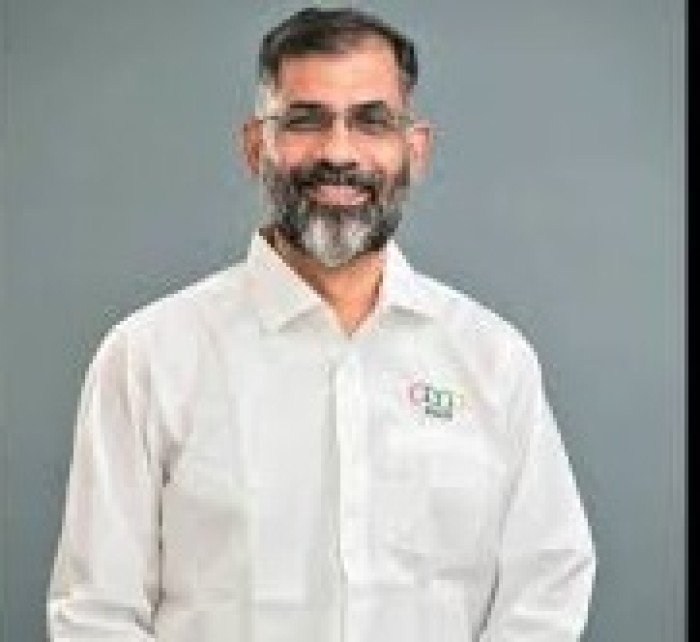 நெட்வொர்க்கின் சூழலமைப்பை விரிவுபடுத்தவும், பயன்பாட்டை விரைவுபடுத்தவும் ONDC-யில் ஜோஹோ ₹70 கோடி முதலீடு செய்யவுள்ளது.