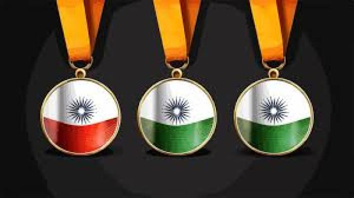 பெண்களின் முன்னேற்றத்திற்காக பாடுபட்ட, சிறந்த சமூக சேவகர் மற்றும் தொண்டு நிறுவனத்திற்கு, சுதந்திர தின விருது – 2026 க்கான விண்ணப்பங்கள் வரவேற்கப்படுகிறது.