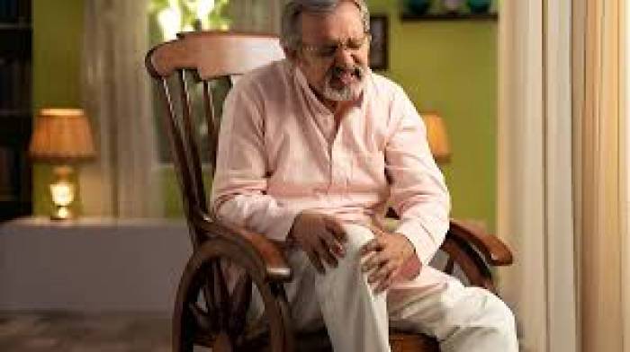 '65 வயதை கடந்தவர்கள் கவனிக்க வேண்டிய சில எளிய உடல்நல குறிப்புகள்'