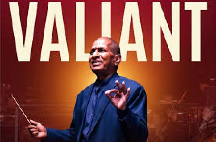 இசைஞானி இளையராஜாவின் ‘சிம்பொனி’ இசை குறித்த சமீபத்திய முக்கியத் தகவல்கள்