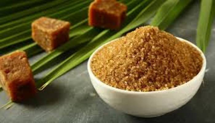 உடல் வெப்பம் அதிகமாக இருந்தால் இந்த 5 உணவுகள் உதவும்.