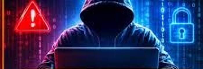 மக்களுக்கு காவல்துறை வெளியிட்ட அவசர எச்சரிக்கை!