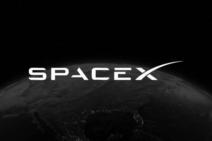 3 நாளில் ரூ.620 பில்லியன் டாலர் மதிப்பு சரிவு!!. ( SPACE X )