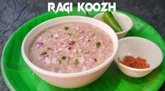 கோடையில் தினமும் சாப்பிட வேண்டிய குளிர்ச்சி தரும் உணவுகள்!