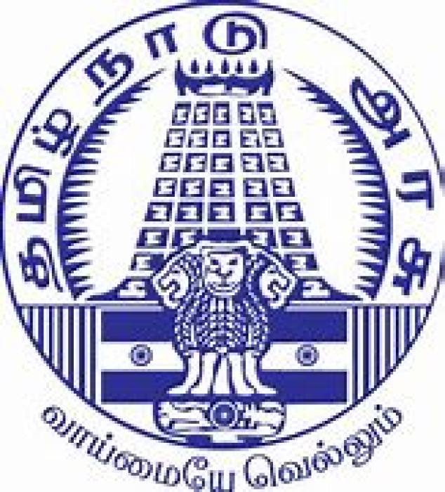நபிகள் நாயகம் பிறந்த நாளான (மிலாடி நபி) 26.08.2026  அன்று  ஒரு  நாள்  மட்டும் எப்.எல் -1 / எப்.எல் -2 / எப்.எல் -3 / எப்.எல் -3A / எப்.எல் -3AA / மற்றும் எப்.எல் -11  ஆகிய மதுபான உரிம ஸ்தலங்களை தற்காலிகமாக மூடுவதற்கு உத்தரவு பிறப்பிக்கப்பட்டுள்ளது.